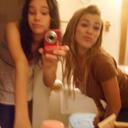 Amber Milligan - @TexasMadeAmber - Twitter