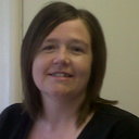 michelle kendrick - @chalky9054 - Twitter