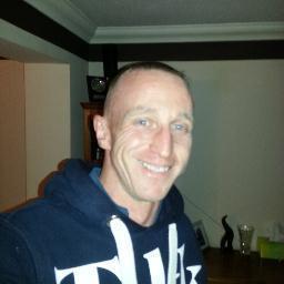 SimonTyler82's profile picture. 