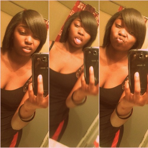 Never Settle For Less , Go For The BEST #Follow Me