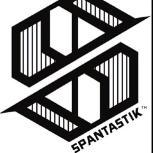 SpantastikMedia's profile picture. 