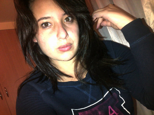 le amo mi amor