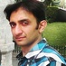 Rehan Ahmed (@rehandoc) Twitter profile photo Rehan Ahmed (@rehandoc) Twitter profile photo