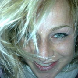 pokurilova's profile picture. And after all we have sheer creativity...