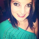 Lacy Galloway - @AlcyGalloway - Twitter