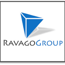 Ravagohomes's profile picture. The Ravago Group has been a leader in the Property Management and Real Estate Industry in Las Vegas, NV and Henderson, NV for over a decade. We're still driving