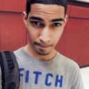 Danny Matthew - @D4Matt - Twitter