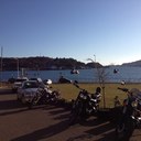 Donald Birrell  - @BirrellDonald - Twitter