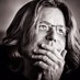 David Hussman (@davidhussman) Twitter profile photo
