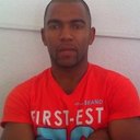 hector bolaños - @hectorboarr - Twitter