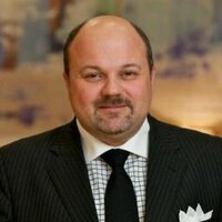 Peter Deeb (@petermdeeb) 's Twitter Profile