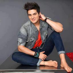 HOJE, QUANDO AS PESSOAS ME PERGUNTAM SE EU ACREDITO NO AMOR, EU FECHO OS MEUS OLHO E LEMBRO DE VOCÊ @luansantana