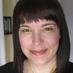 Anne-Marie Picard (@annemarie_pikar) Twitter profile photo Anne-Marie Picard (@annemarie_pikar) Twitter profile photo