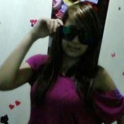 ㅤDeus ‹з '        ㅤNamorado @MarcoosMatteus ‹з '          ㅤManinha @FernandaTaysa_ ‹з '     ㅤ     Meu @_hesleymedeiros ‹з '