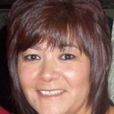 sandra mullen - @mullen673 - Twitter