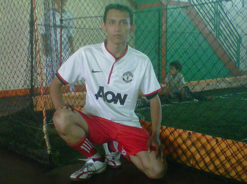 @AanPurniawan