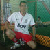 aan purniawan (@aanpurniawan) Twitter profile photo