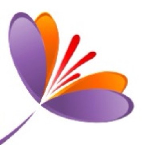 We specialise in * Events * Catering * Banqueting * Meals on Wheels *