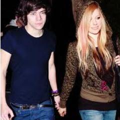I SAID FOREVER, I KNOW, AND I MEANT FOREVER ♡♥ Little with a broken Soul ♥♡ Give me love