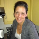 Annie Peloquin - @PeloquinAnnie - Twitter