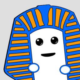 SWGiza Profile Picture