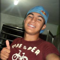 I Love You Jesus Cristo .