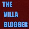 TheVillaBlogger's profile picture. A Blog For The Villa Faithful.