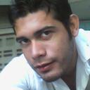 OMER POLO RUIZ - @OMERPOLORUIZ - Twitter