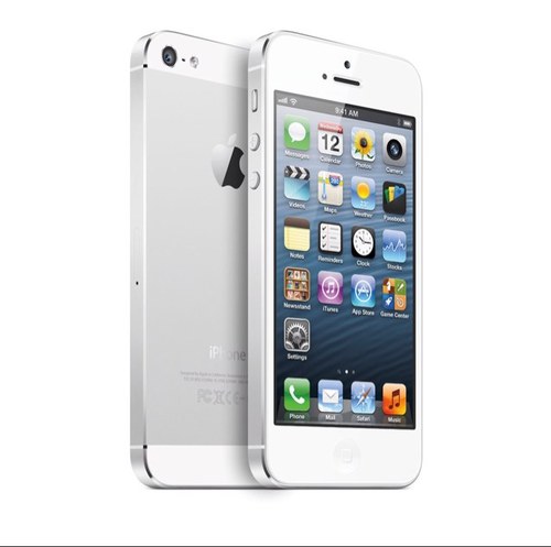 Up to 30% cheaper than other iPhone repairs. Call/Text 479-684-1652 (Ramsey Jones) for details, or DM this account!