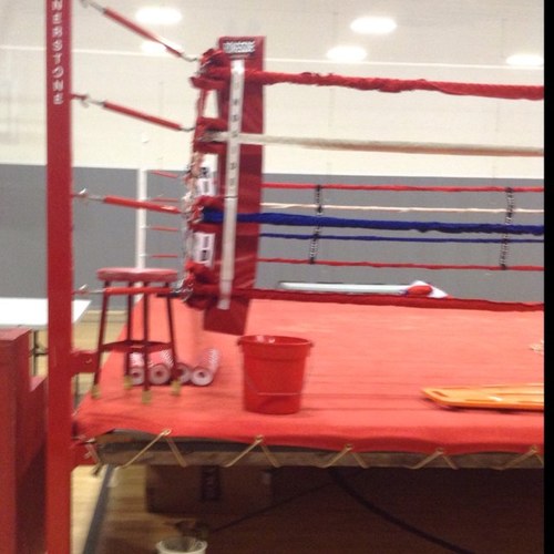 sketchboy96's profile picture. 