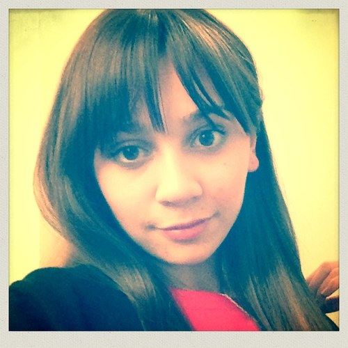 jeichler31's profile picture. 