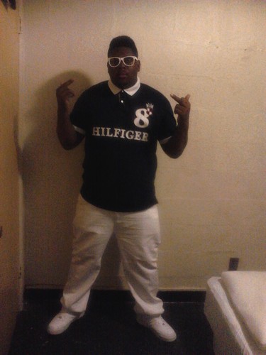 Baby G Rapper From Cashville Rage Mode Volume 1 Coming Soon...For Feats Call 615-578-5306 For Booking My Email Is Babyg0367@gmail.com