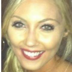 amandafrenchPR's profile picture. Publicist at Webster PR