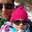 Marie-Cindy Comeau - @marie_comeau - Twitter