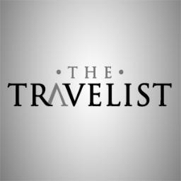 Berbagi yang hore-hore seputar traveling Indonesia | Email: editorial[at]the-travelist[dot]com