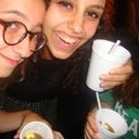 Laura Renault - @laurazrenault - Twitter