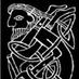 Mythago Morris (@mythago_morris) Twitter profile photo Mythago Morris (@mythago_morris) Twitter profile photo