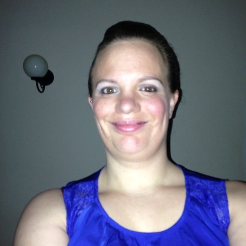 mariajane232's profile picture. 