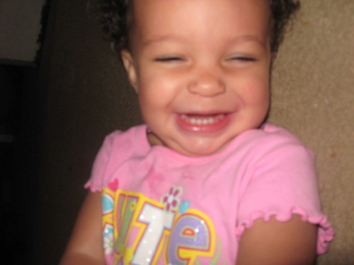 earthmom22's profile picture. Mom, Geek, Former Homesteader, Homebirther, Seinfeld fan, Aspie, Handwriting Analyst, Online Bookseller.  All around superb human being.  :)