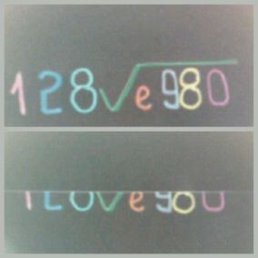 SaulM_P's profile picture. Sigueme!