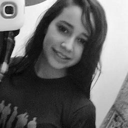 Amoooo demais essa piriquita ♥ - @giuliianasouza_