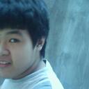 Willy Tan - @willynancytan - Twitter