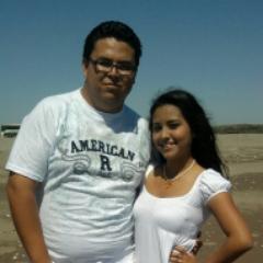 CASTRO070990's profile picture. 