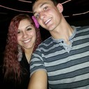 Kayla Renee - @kayla_fogle12 - Twitter