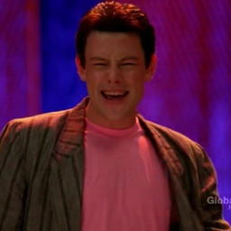 FraudFaker's profile picture. Reserved UN.