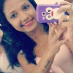 relaxa irmao, o que tiver que ser sera, o mundo da voltas =)