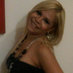 esther maria yamarte (@esthermariayama) Twitter profile photo esther maria yamarte (@esthermariayama) Twitter profile photo