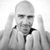 Surf Media Truths (@surfmediatruths) Twitter profile photo Surf Media Truths (@surfmediatruths) Twitter profile photo