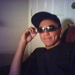 Twitter is my Therapist and music is my wife  #teamfollowback