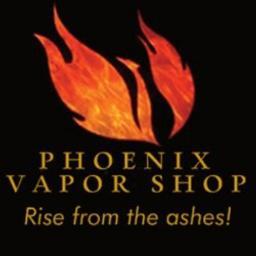 Known for our house blend juices worldwide!  |  We are located at 911 W Anderson Ln. Ste. 112  |  512.PHO.ENIX  |  Come check out our awesome hardware selection